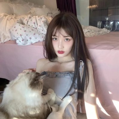 哭泣宝贝