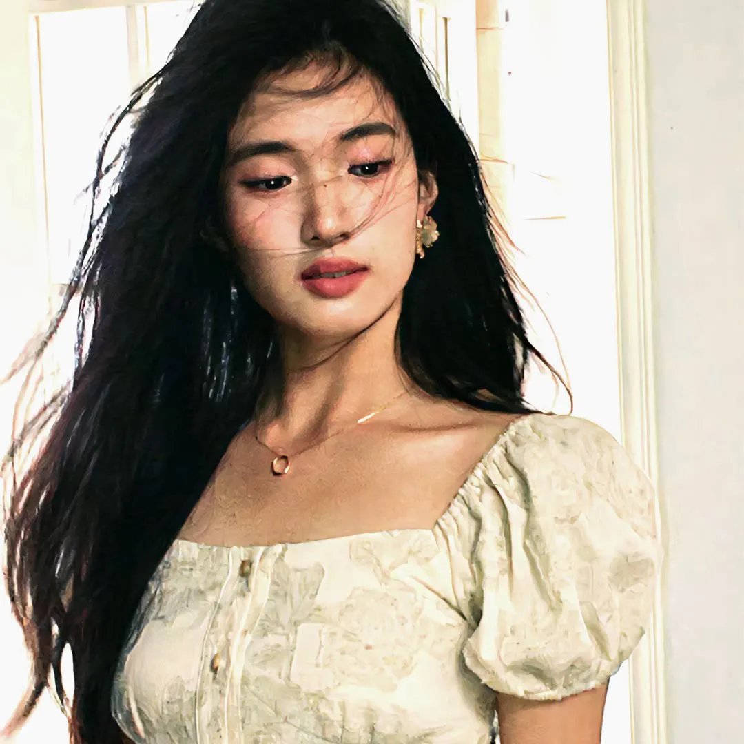 小马宝莉大电影