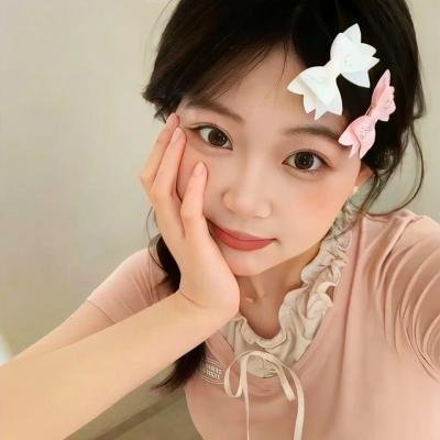 人生档案求删除