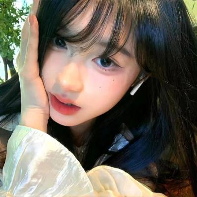 俗世乐土第一季