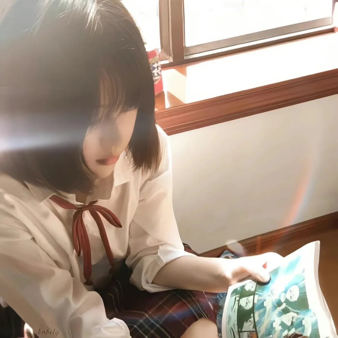 后裔2