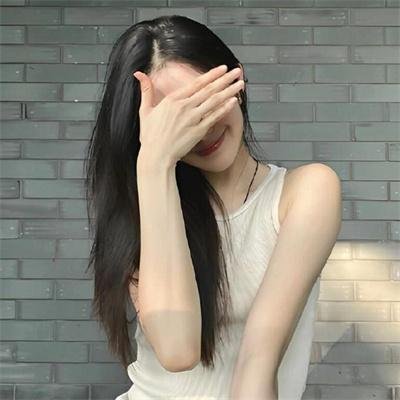 甜点师与大小姐