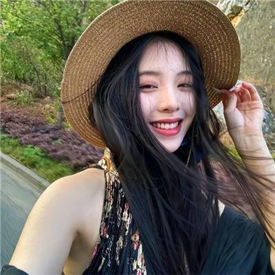 皇国少女