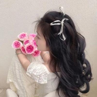 戏剧性谋杀