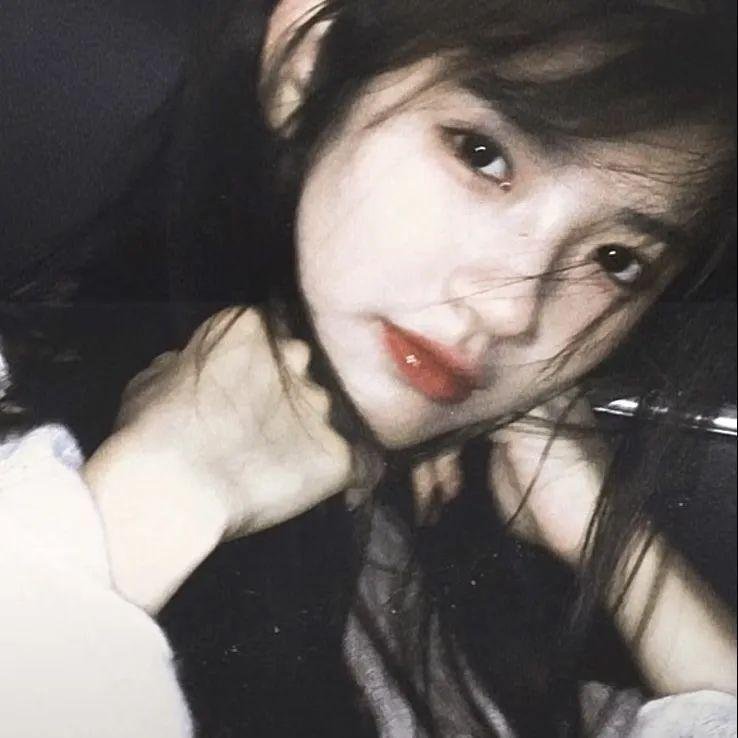 血色玫瑰