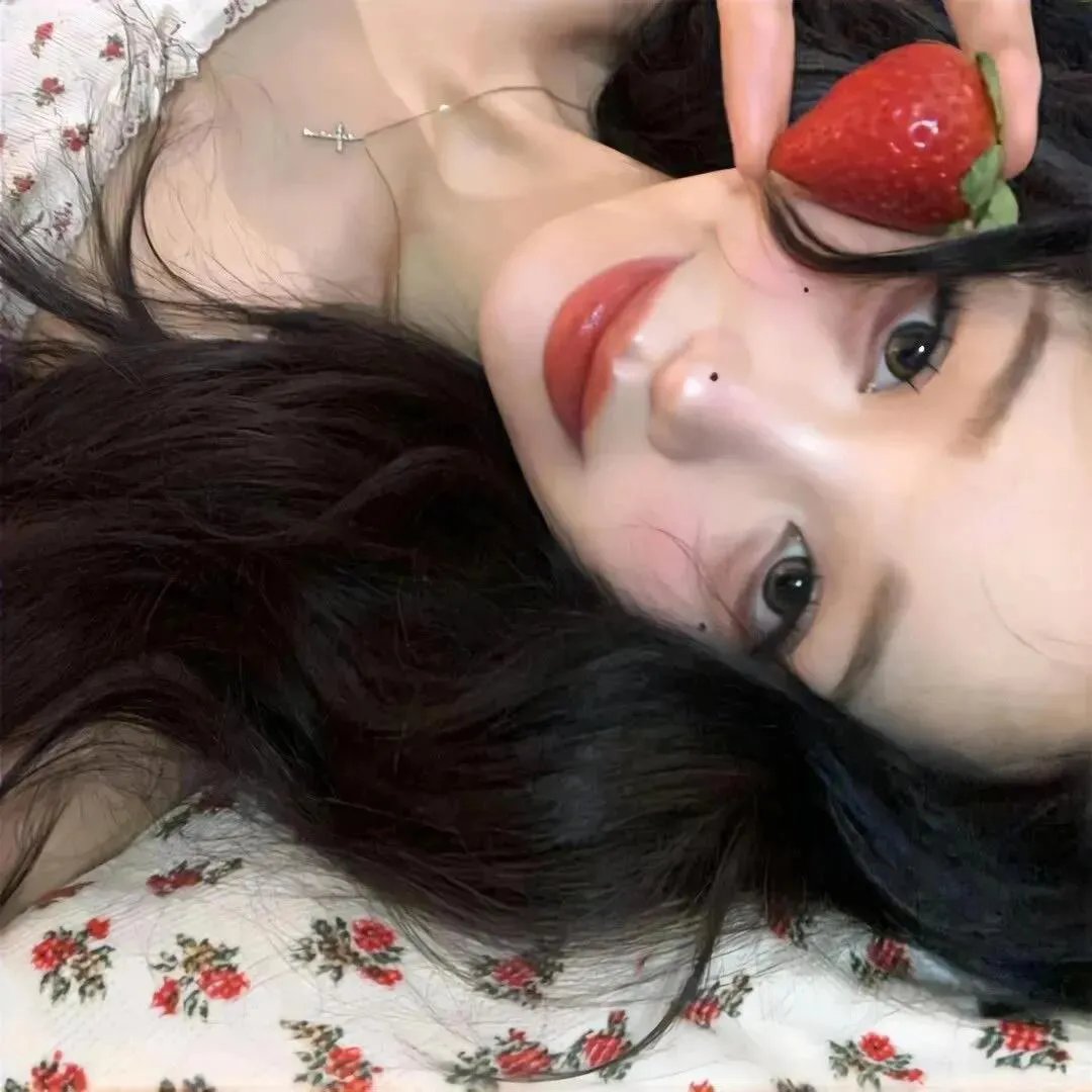格桑花之爱在前行