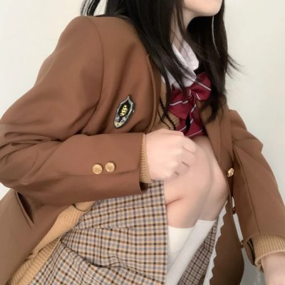 夜潮