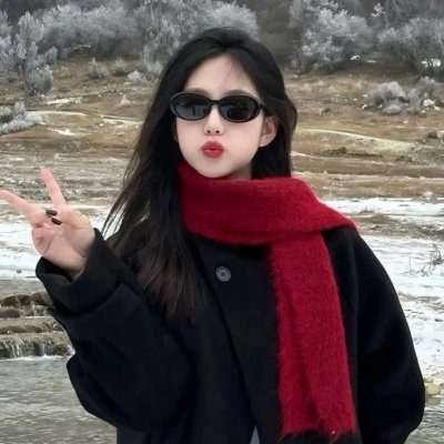 爱丽丝漫游仙境记