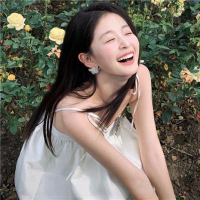 我的法兰西岁月