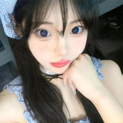 恐怖相亲