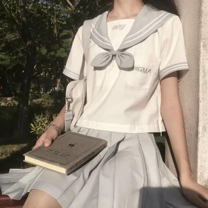 曼德拉