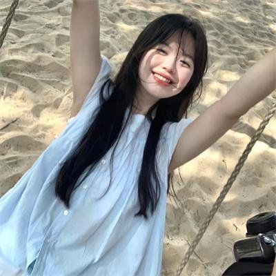 神奇主播已就位