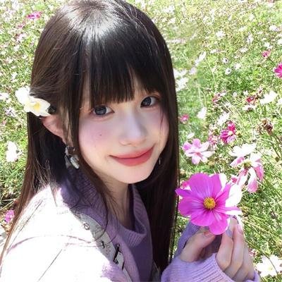 感谢您为国效力