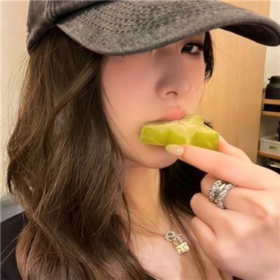 我就爱你