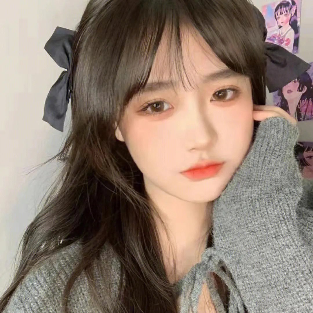 我爱小麻烦