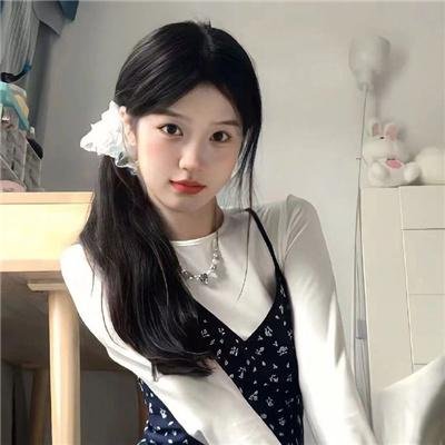 暗黑复苏