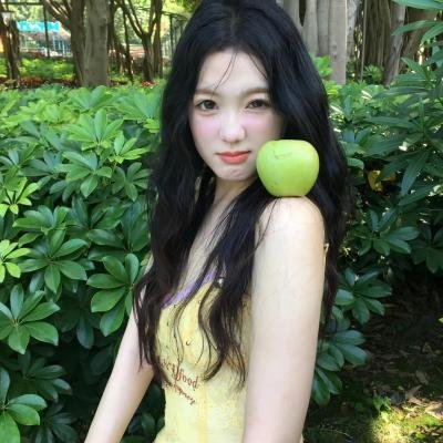 摇滚卡斯巴