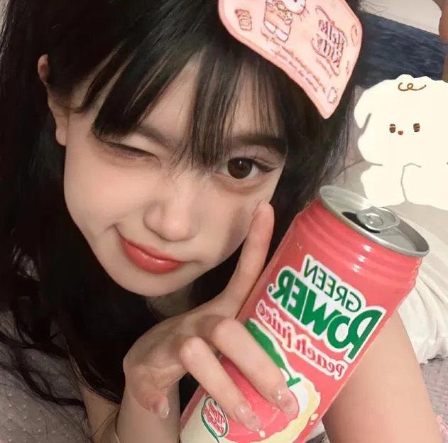 没人的孩子