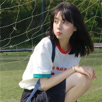 我是千寻