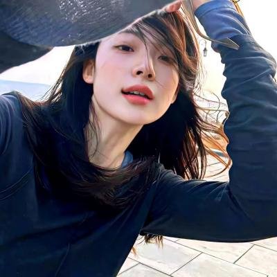 泰山和美人鱼