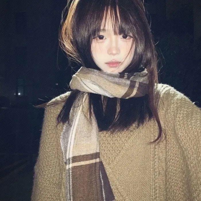 妹子与科学
