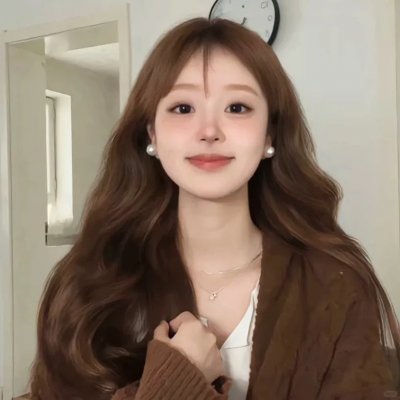 黑马王子