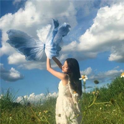 娇女毒妃第一季