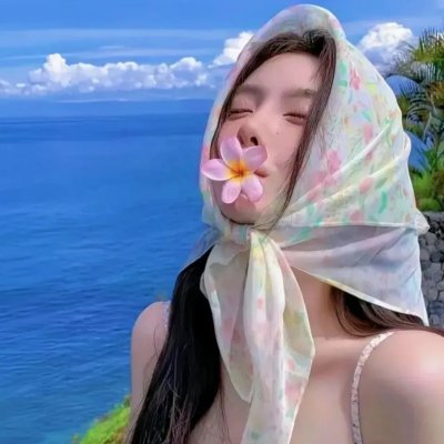 愤怒的小孩